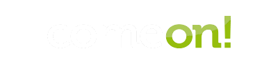 Comeon.com