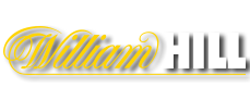 William Hill